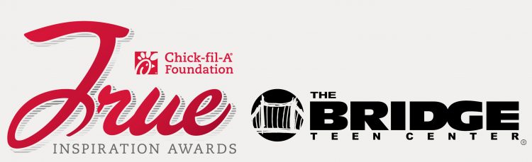 Help The Bridge Win $75,000!