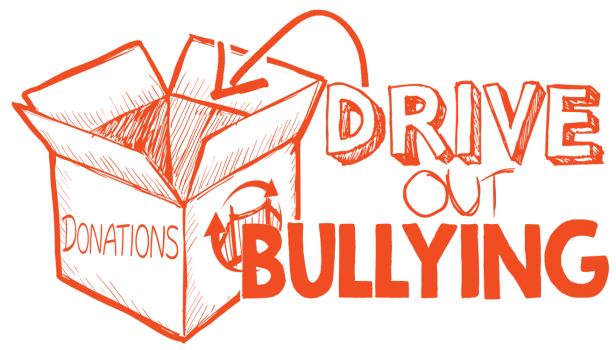"Drive Out Bullying" Returns in October