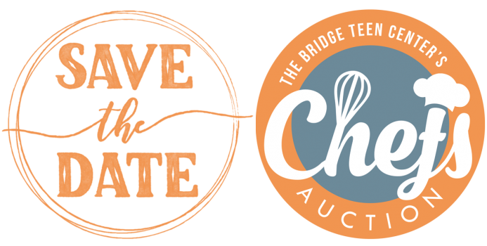 Planning underway for Chefs' Auction 2019
