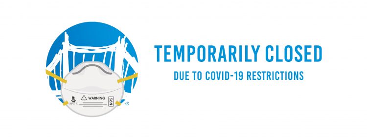 COVID-19 UPDATE