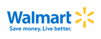 Walmart Logo