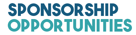 Sponsorship Opportunities